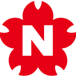 ハロートーキョー