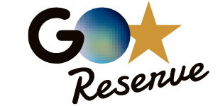 GO Reserve